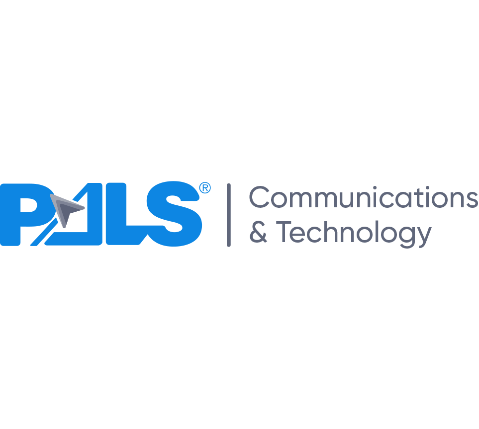 PALS ELEKTRONİK SANAYİ VE TİCARET A.Ş.