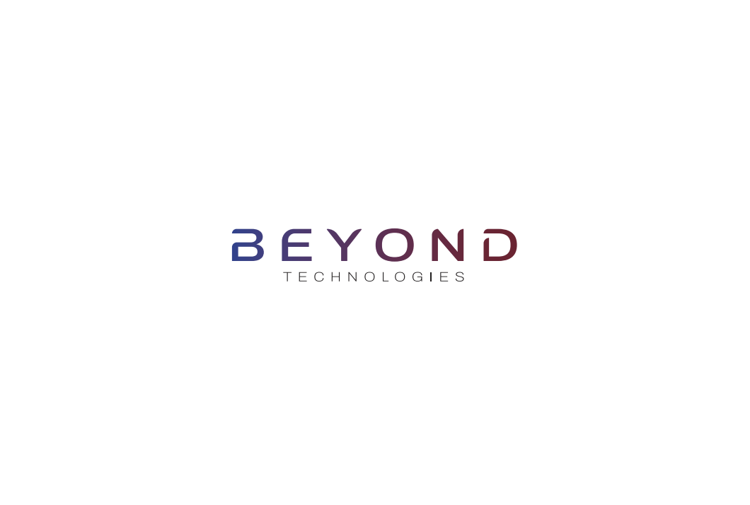 Beyond Technologies