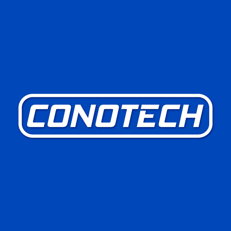 CONOTECH