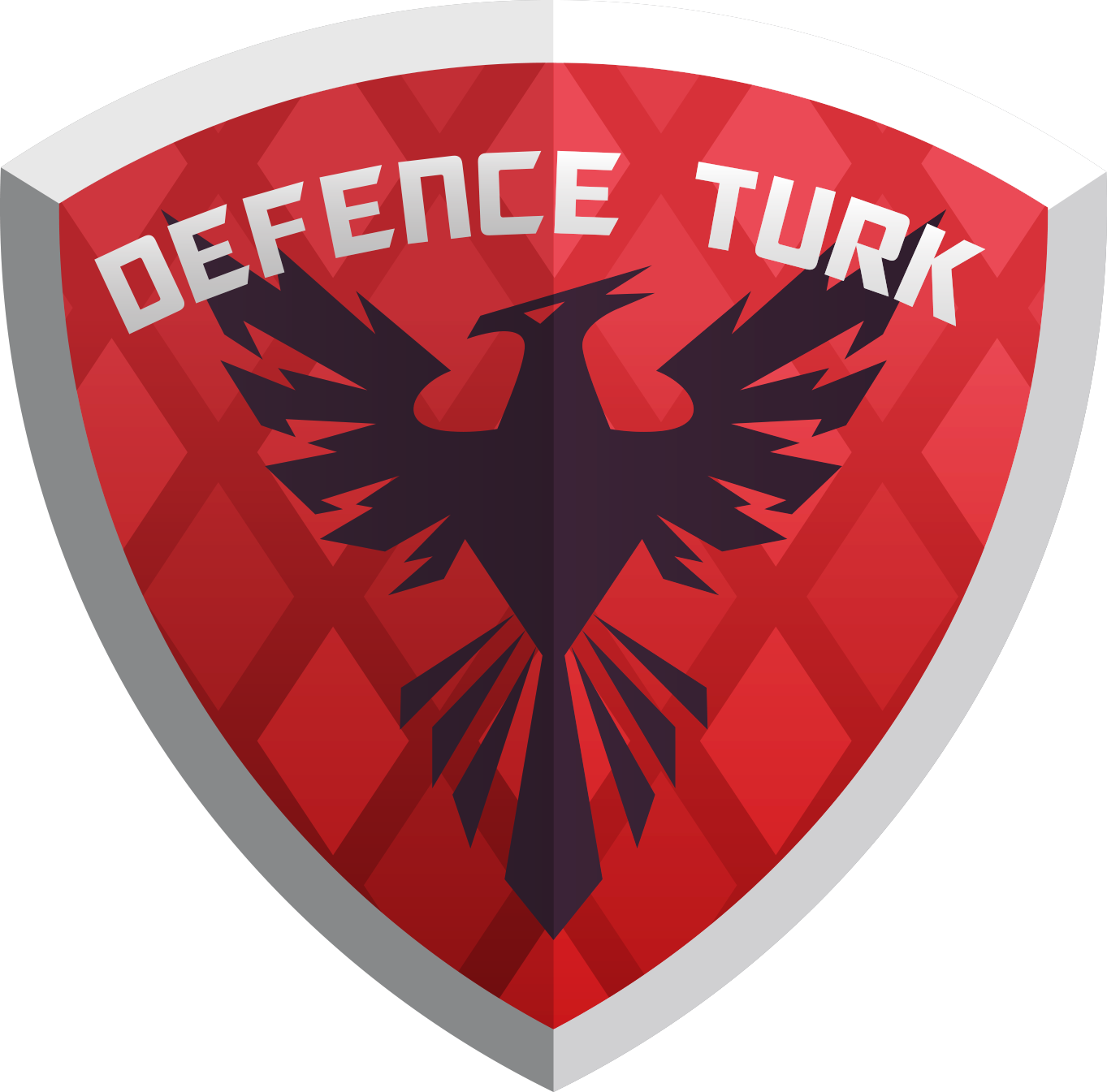 Defence Turk
