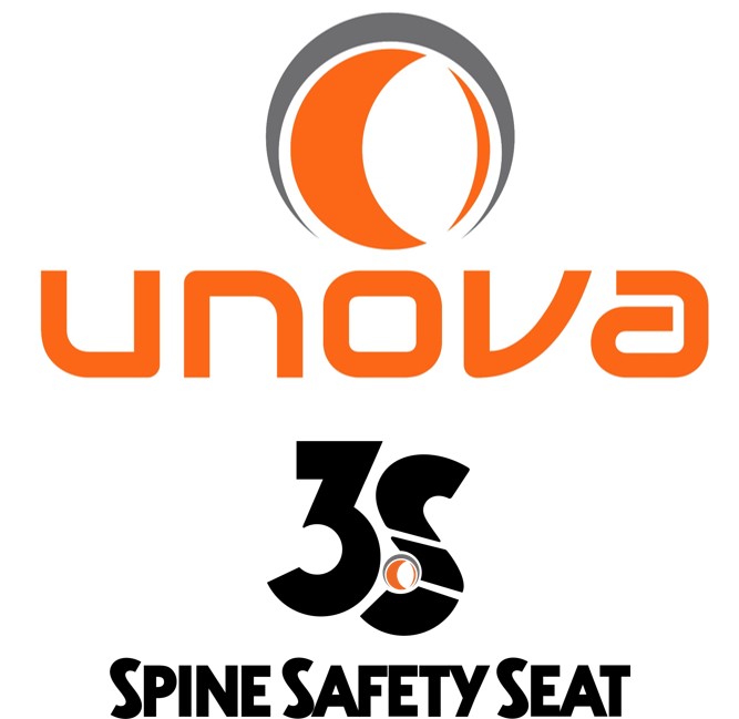 UNOVA MÜHENDİSLİK SANAYİ VE TİCARET A.Ş.