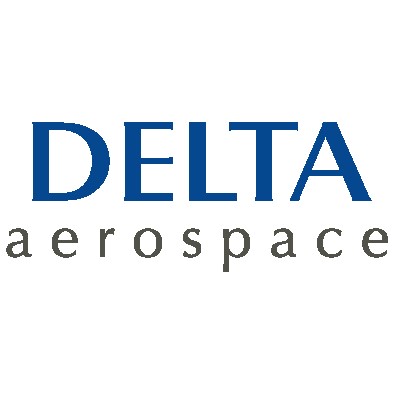 DELTA-EKO HAVACILIK SAVUNMA VE UZAY TEKNOLOJİLERİ SAN. TİC. A.Ş.