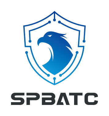 Jiangxi Zhongke Zhipeng Iot Technology CO,LTD