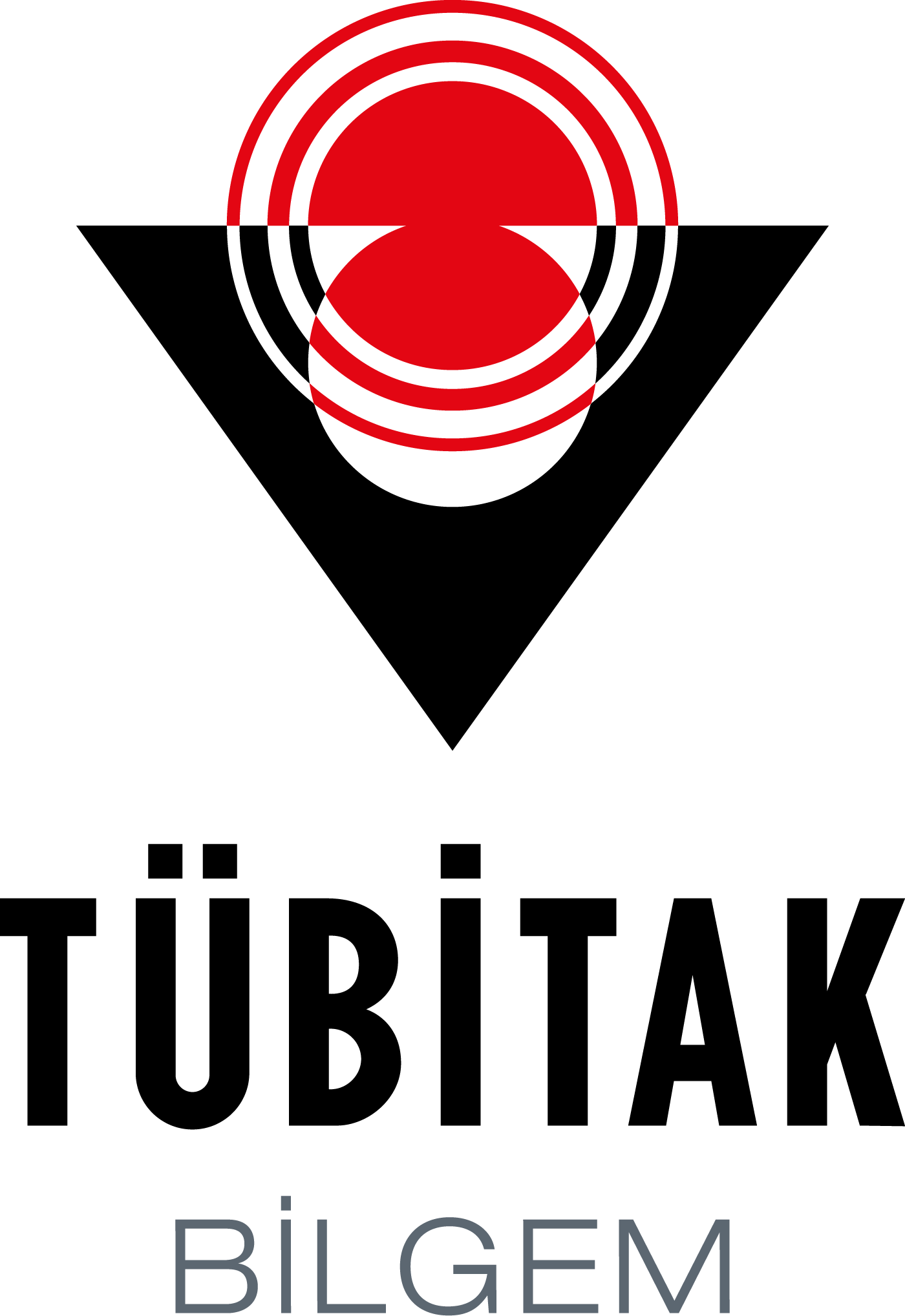 TÜBİTAK BİLİŞİM VE BİLGİ GÜVENLİĞİ İLERİ TEKNOLOJİLER ARAŞTIRMA MERKEZİ