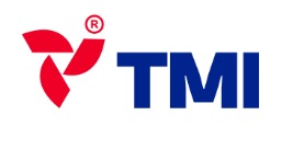 TMI Teknolojik Makina Endüstrisi A.Ş.