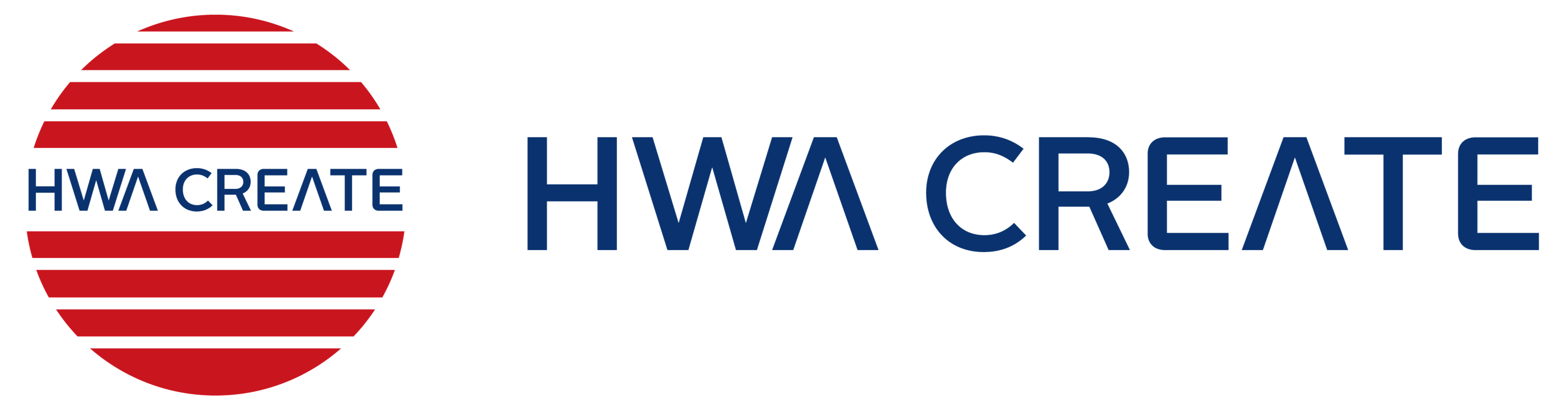HWA Create