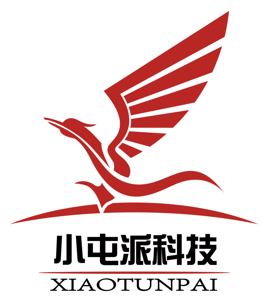 Beijing Xiaotunpai Technology Co., Ltd.