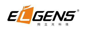 ELGENS