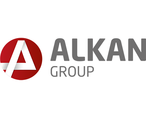 Alkan Group