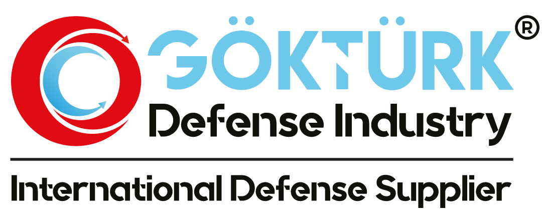 GÖKTÜRK DEFENSE INDUSTRY