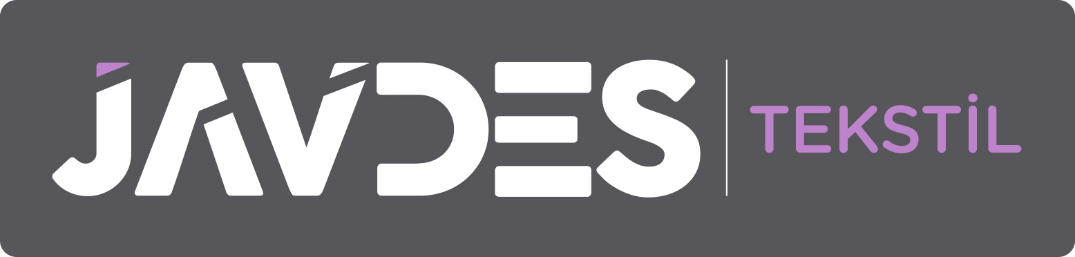 Javdes Tekstil / JVTEKS