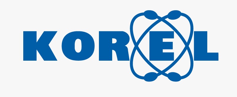 KOREL ELEKTRONİK SANAYİ VE TİCARET A.Ş.