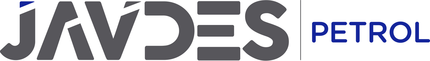 Javdes Petrol