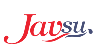 Javdes Ambalajlı Su / JAVSU