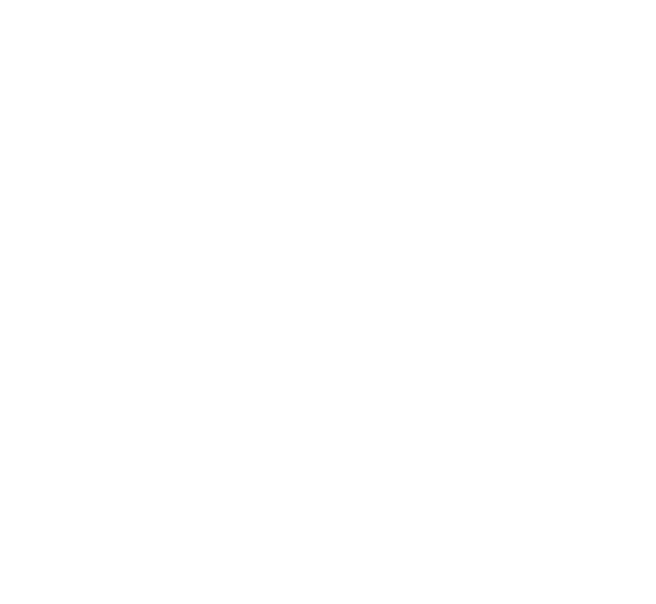 Quark Optical Yüksek Teknoloji A.Ş.