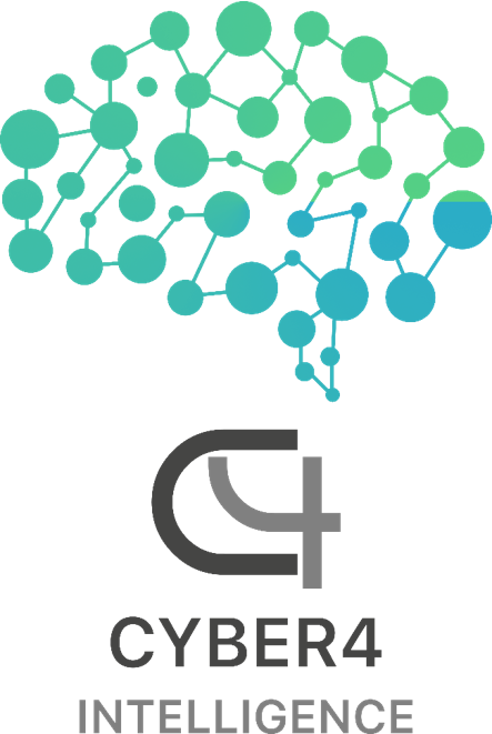CYBER4 INTELLIGENCE BİLİŞİM A.Ş.