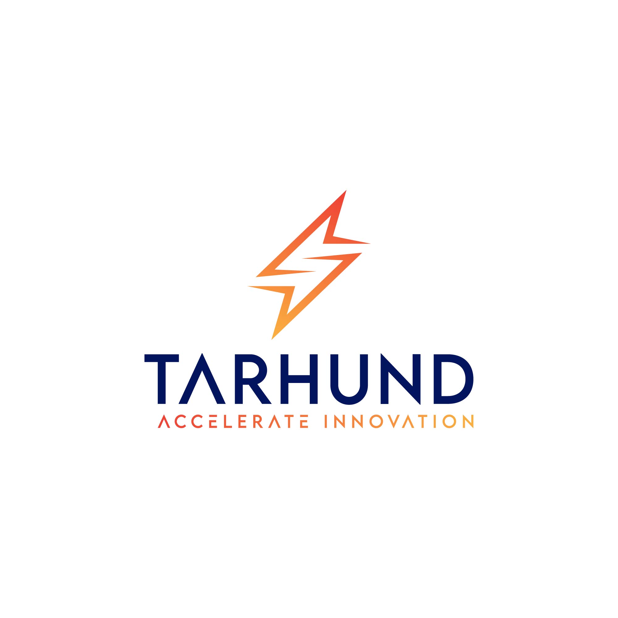 TARHUND ELEKTRONİK VE YAZILIM A.Ş.