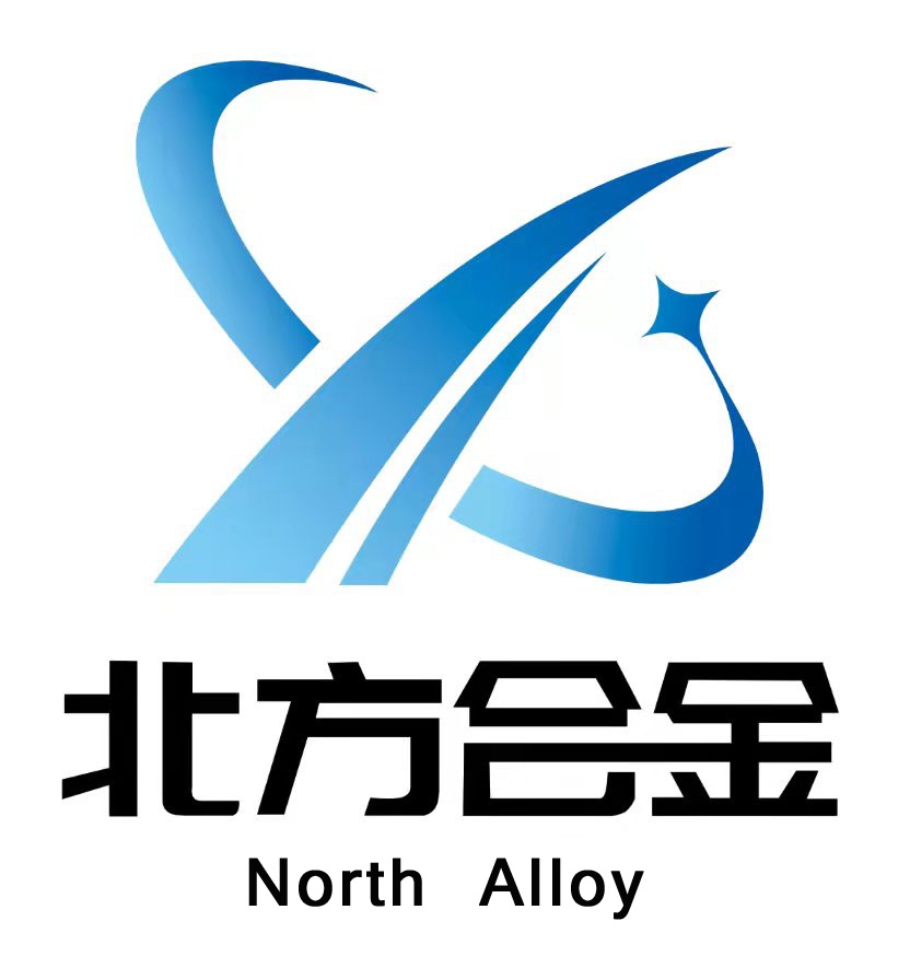 MUDANJIANG NORTH ALLOY TOOLS CO.,LTD.