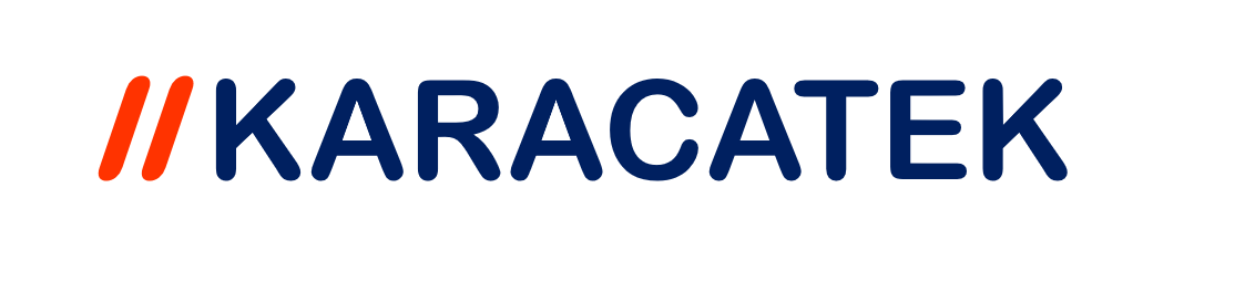 KARACATEK YAZILIM VE ELEKTRONİK TİCARET A.Ş.