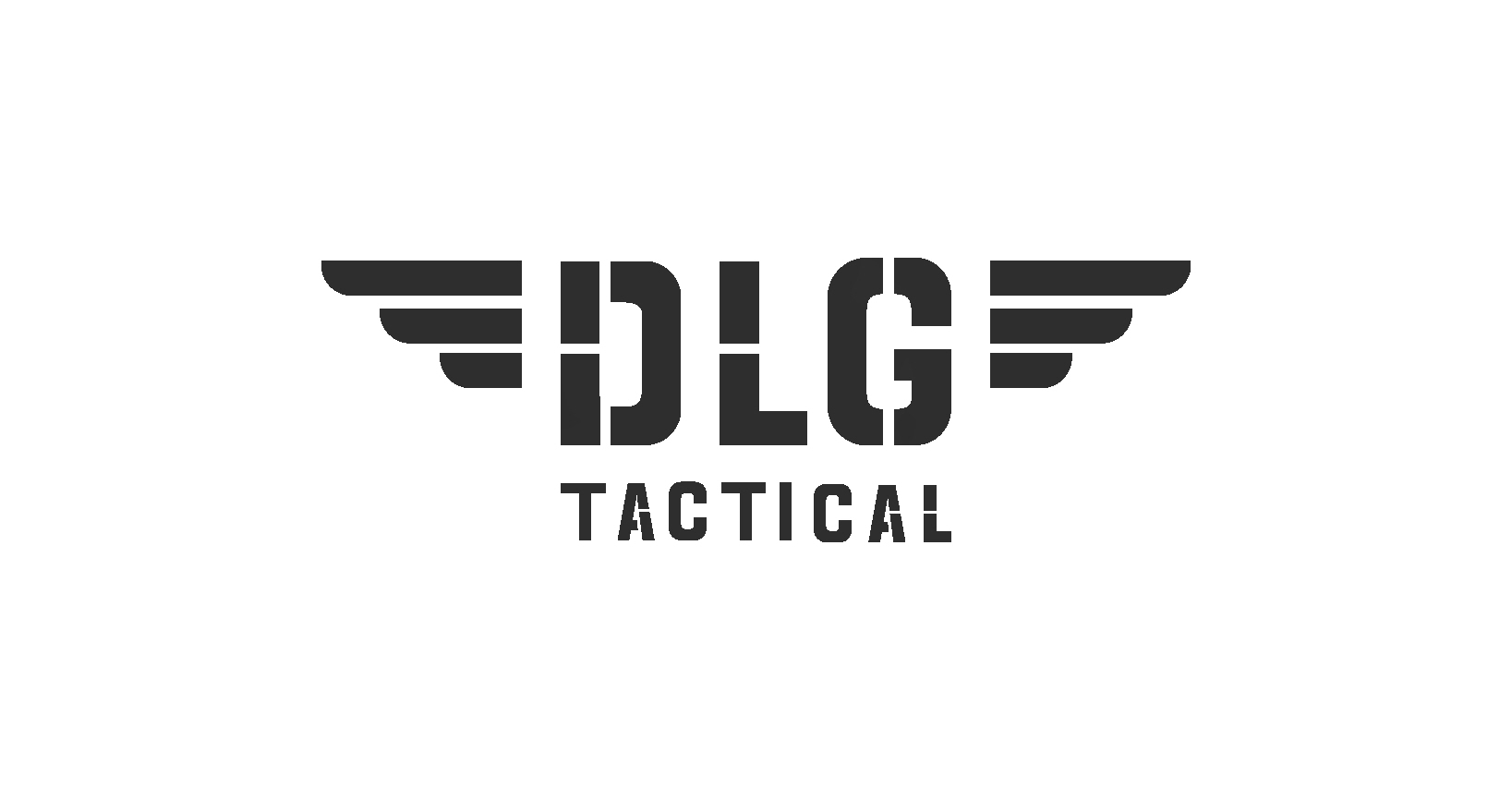 DLG TACTICAL