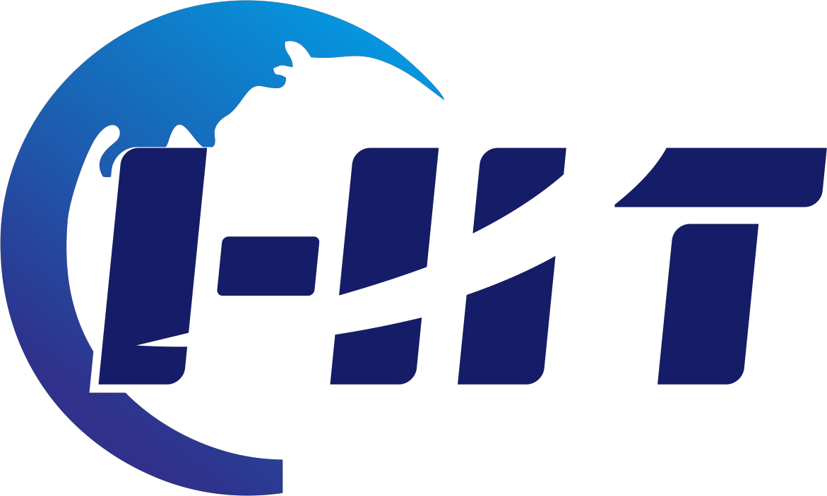 WUHAN HENGTU INNOVATION TECHNOLOGY CO., LTD.