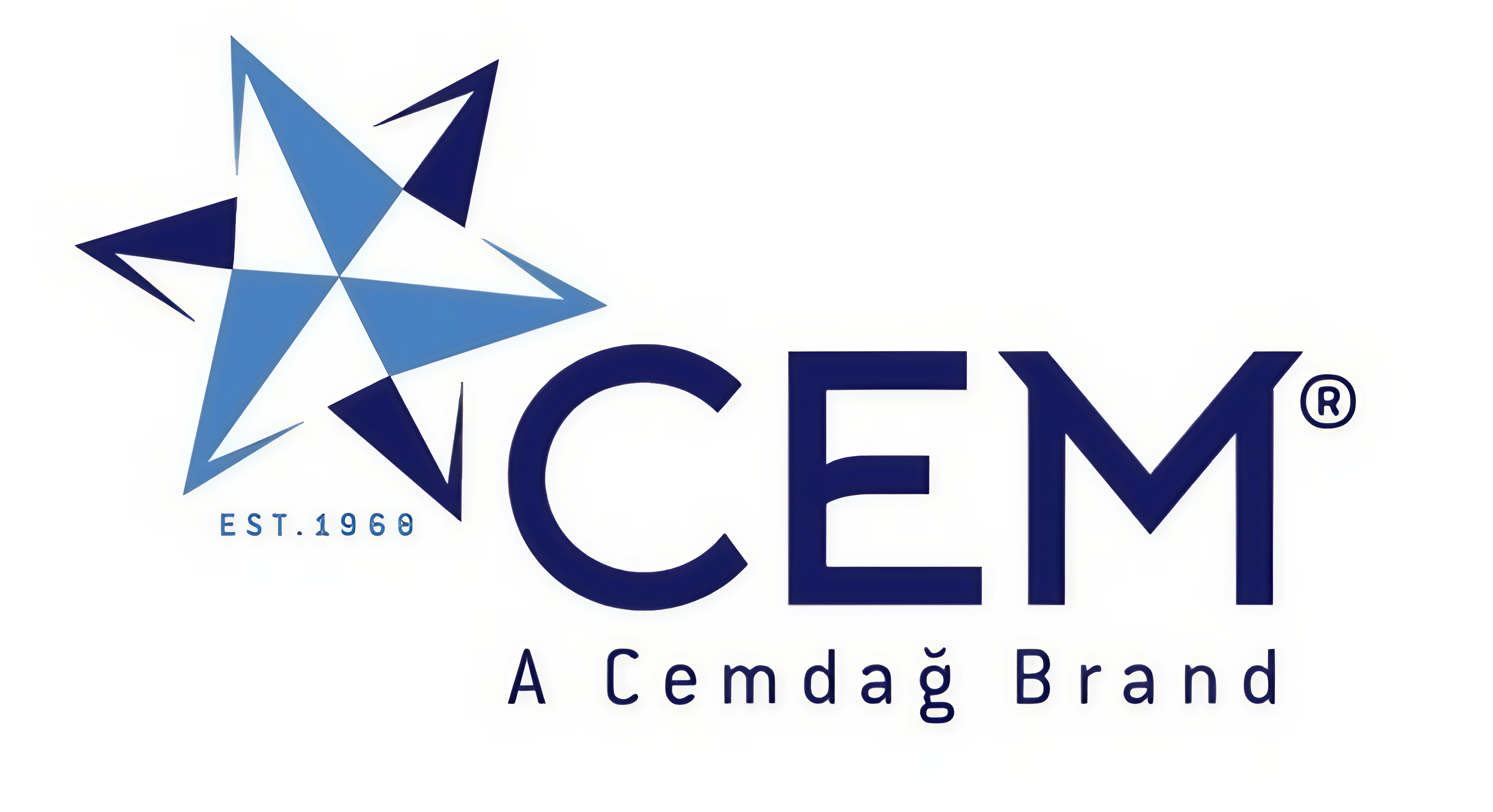 Cemdağ Aydınlatma San. ve Tic. A.Ş.