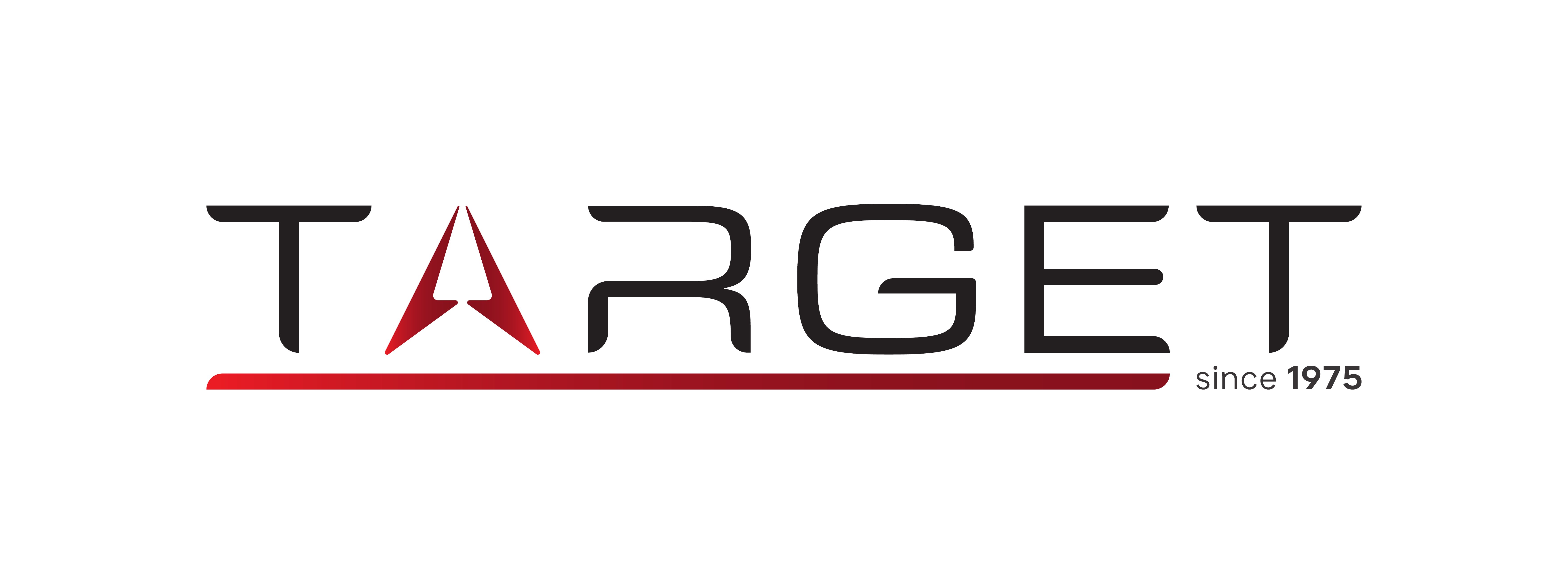 TARGET A.Ş.