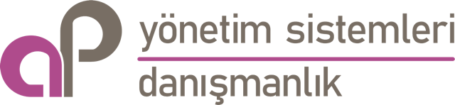 AP YÖNETİM SİSTEMLERİ DANIŞMANLIK LTD. ŞTİ.