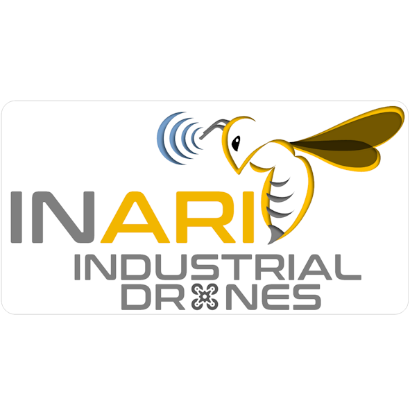 ARI DRONES TEKNOLOJİ SAN. VE TİC. LTD. ŞTİ.