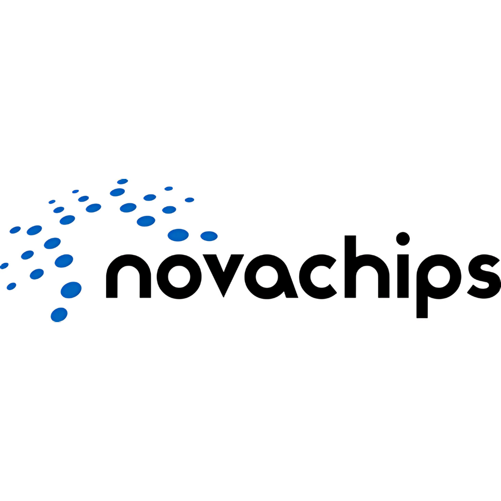 Novachips
