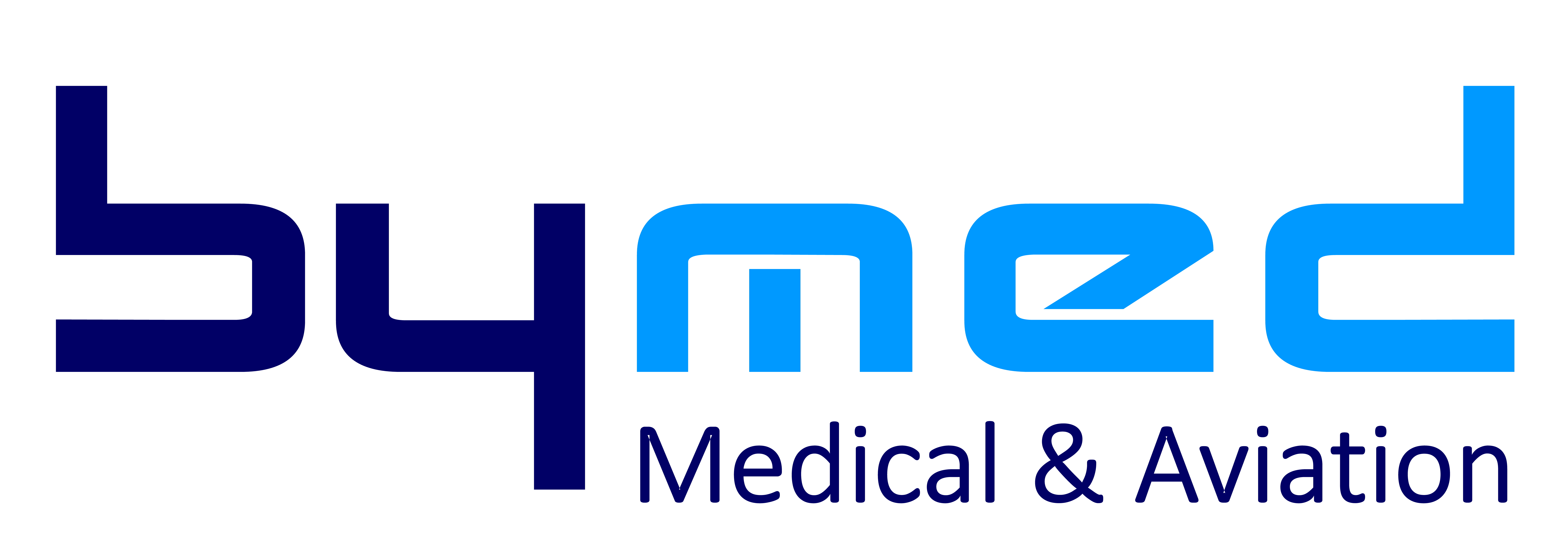 BYMED MEDİKAL UZAY VE HAVACILIK OTOMOTİV SAN. VE TİC. LTD. ŞTİ.