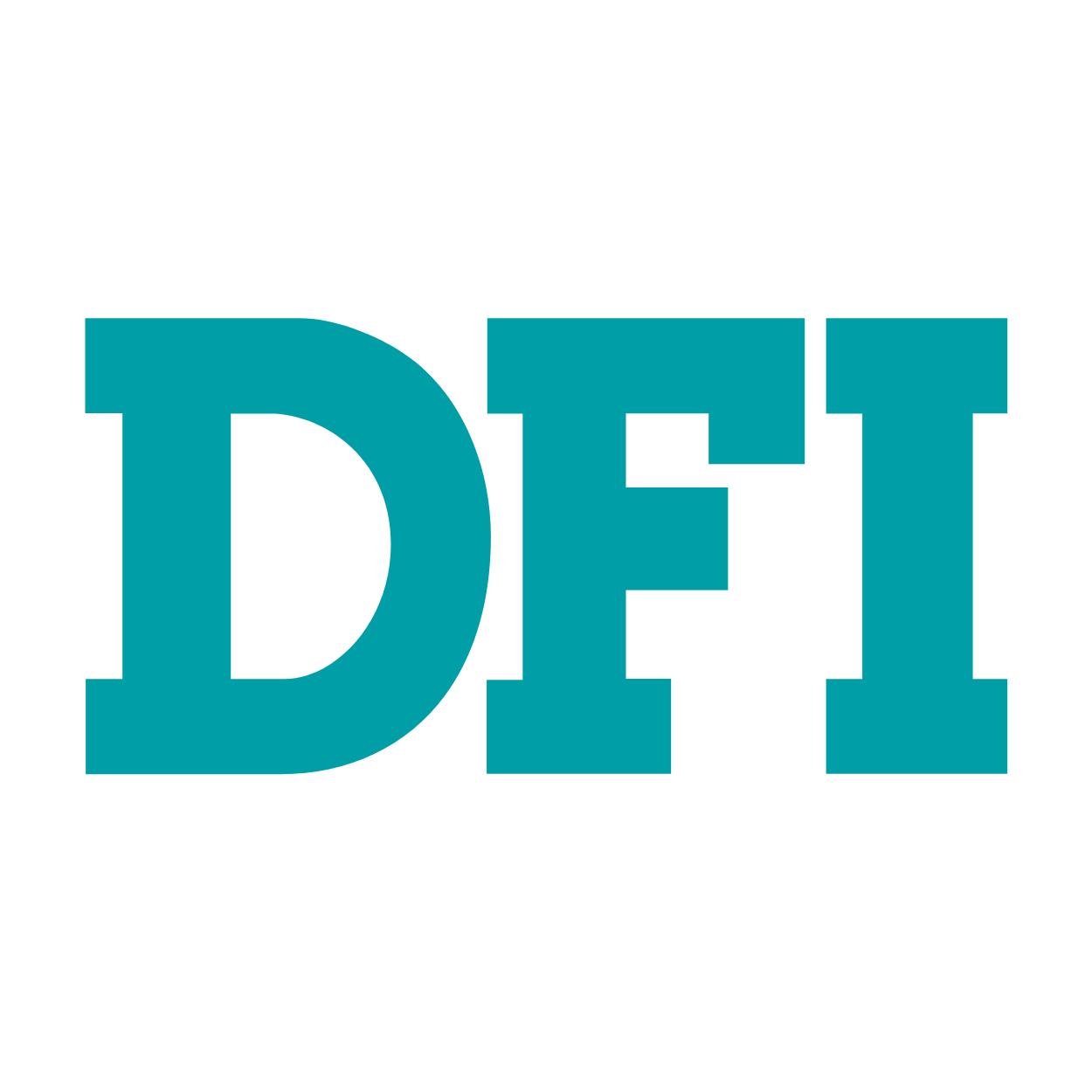 DFI