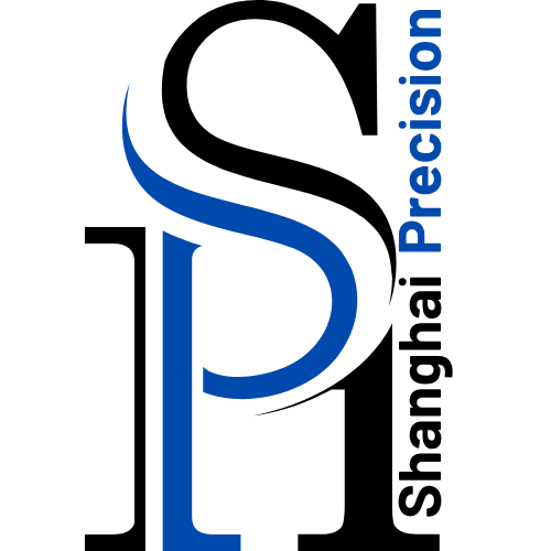 Shanghai Optoelectronics