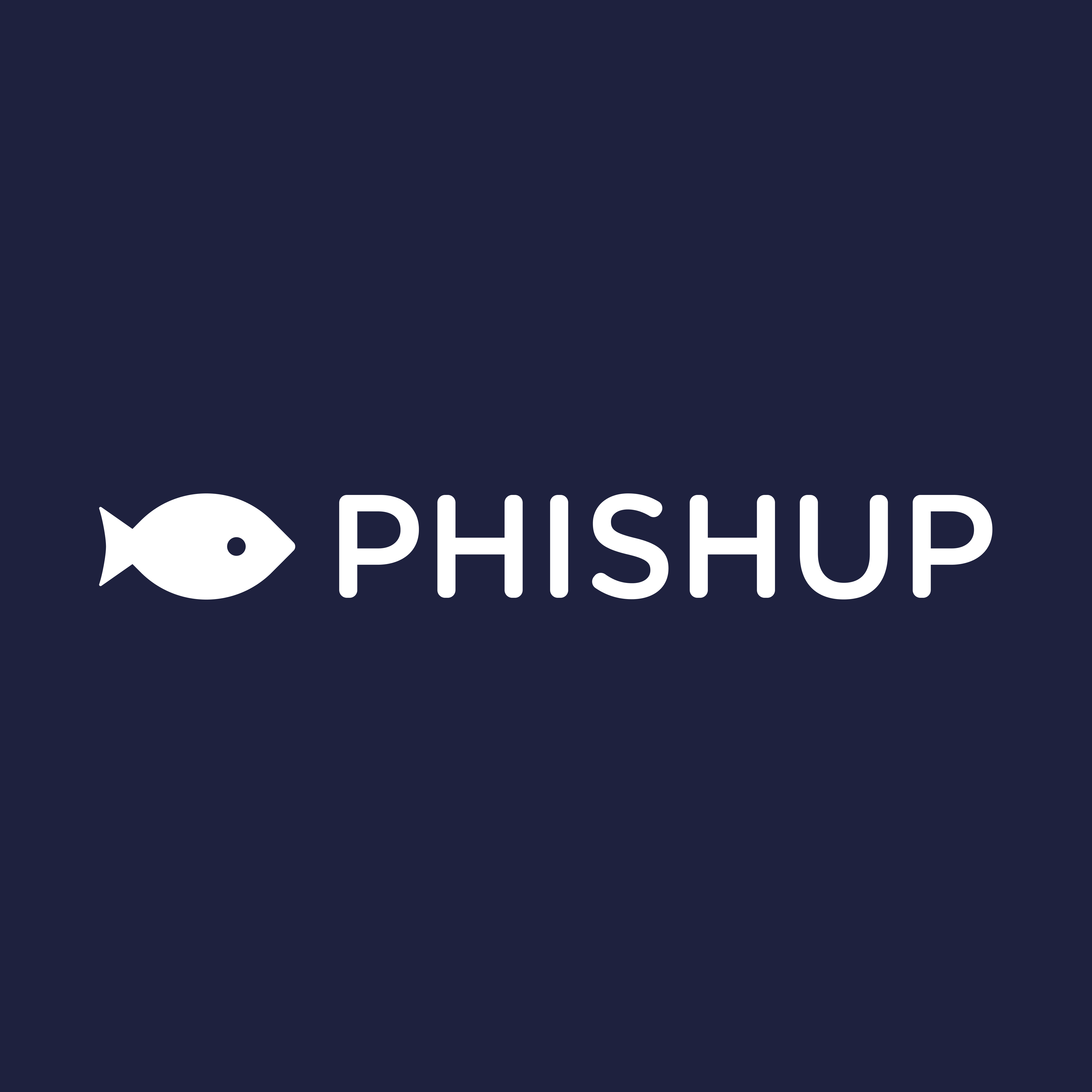 PHISHUP BİLİŞİM A.Ş.