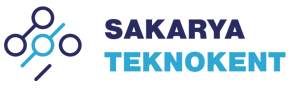 ERAY DİNAMO KÖMÜRLERI SAN. VE TİC. LTD. ŞTİ.SAKARYA ŞUBESİ