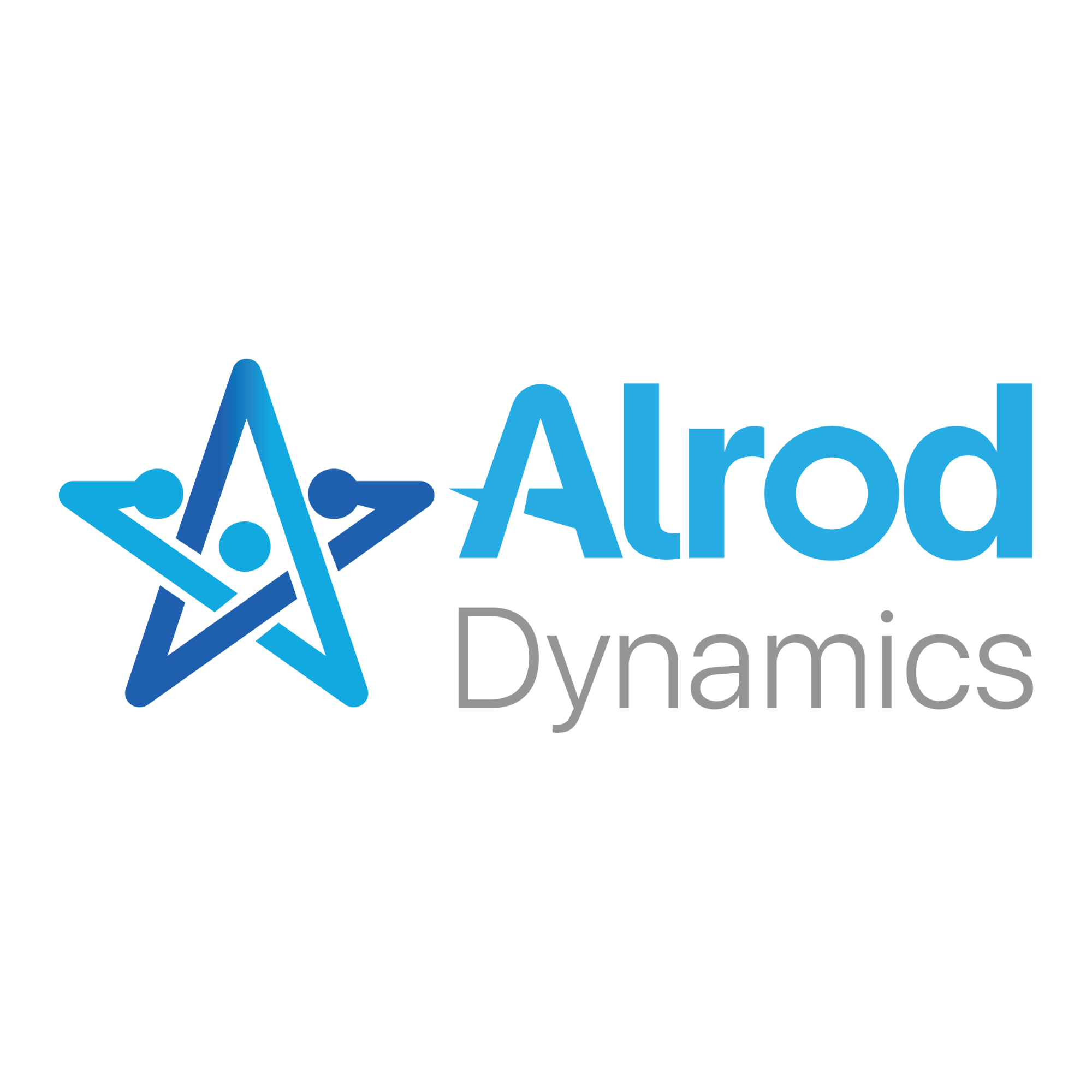 ALROD GROUP MÜHENDİSLİK MAKİNE SANAYİ İTH. VE İHR. A.Ş.