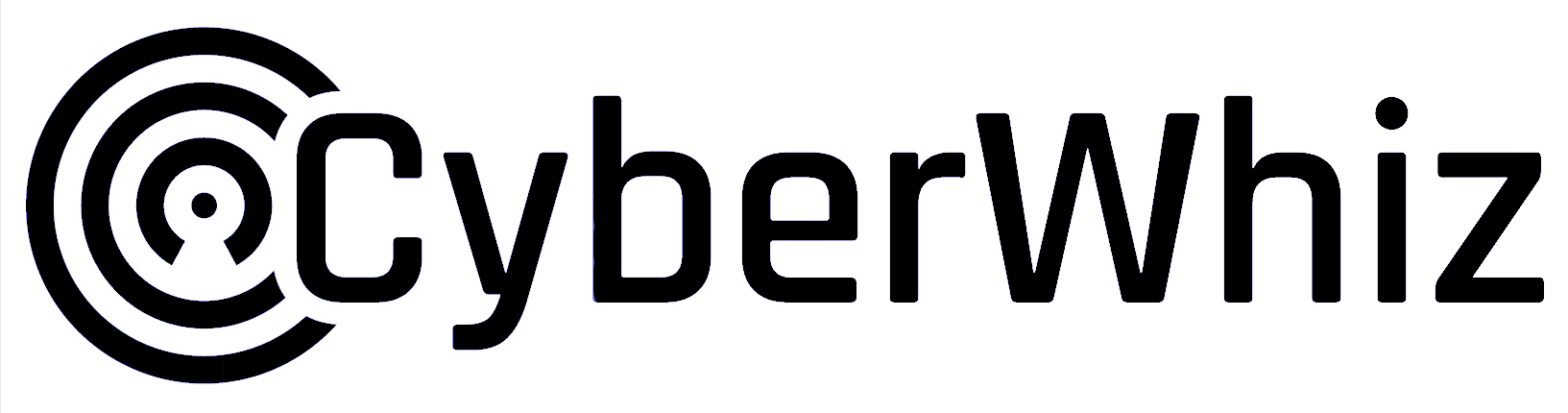 CYBERWHIZ SİBER GÜVENLİK A.Ş.