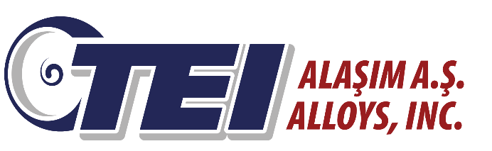 TEİ ALAŞIM SAN. VE TİC. A.Ş.