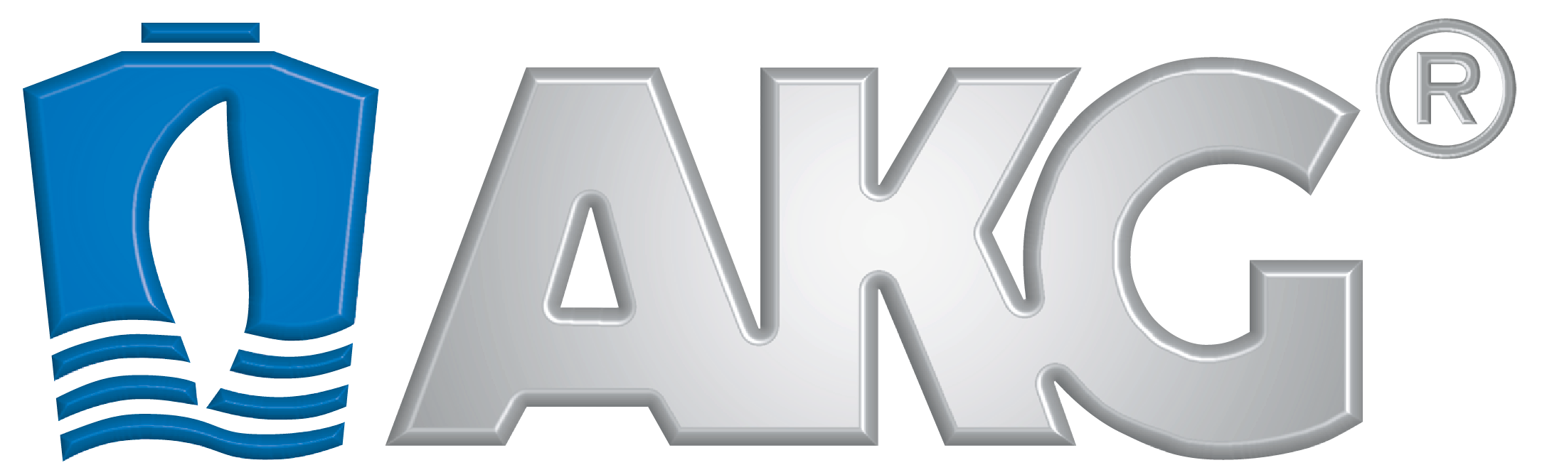 AKG TERMOTEKNİK SİSTEMLER SAN. VE TİC. LTD. ŞTİ