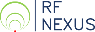 RF NEXUS ELEKTRONİK A.Ş.