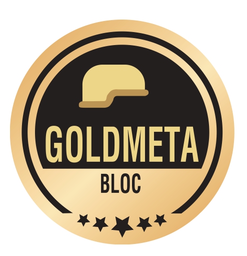 GOLD HAVACILIK SAVUNMA SANAYİ TİC A.Ş