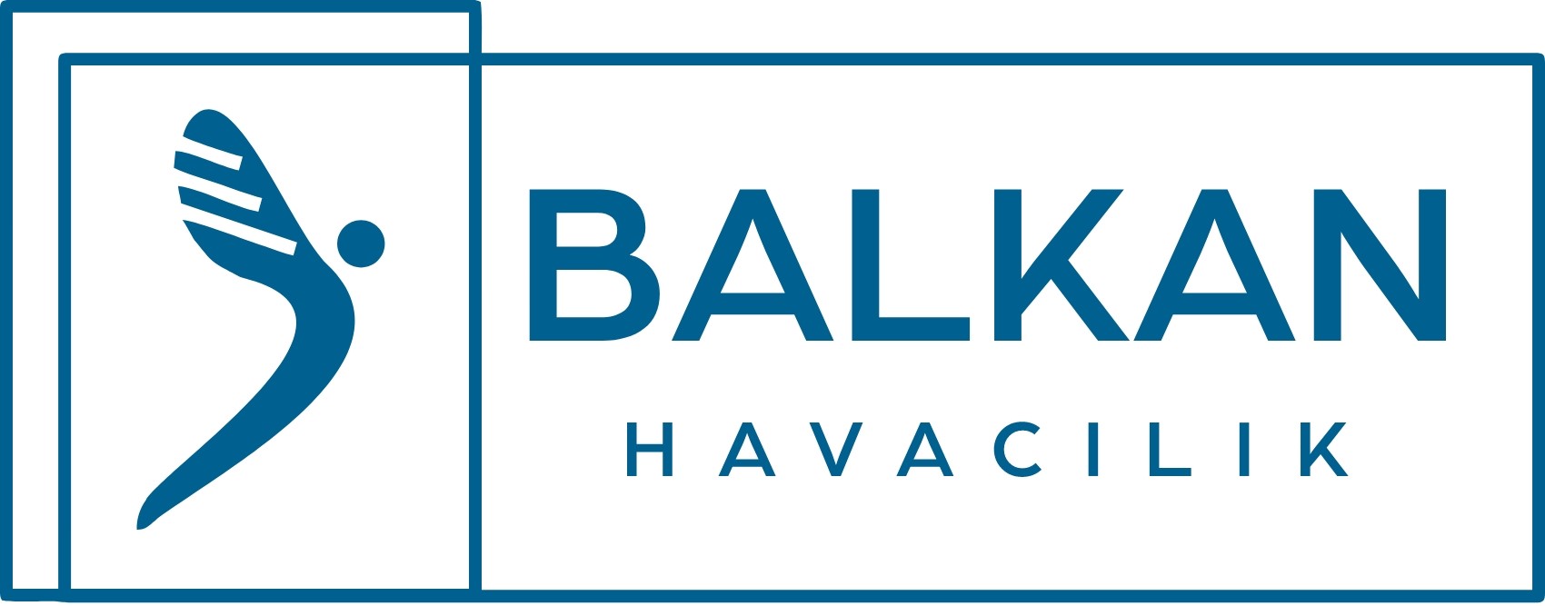 BALKAN HAVACILIK MÜHENDİSLİK TEKNOLOJİLERİ