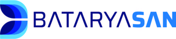 BATARYASAN ENERJİ SAN. VE TİC. A.Ş.