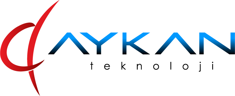 AYKAN TEKNOLOJİ