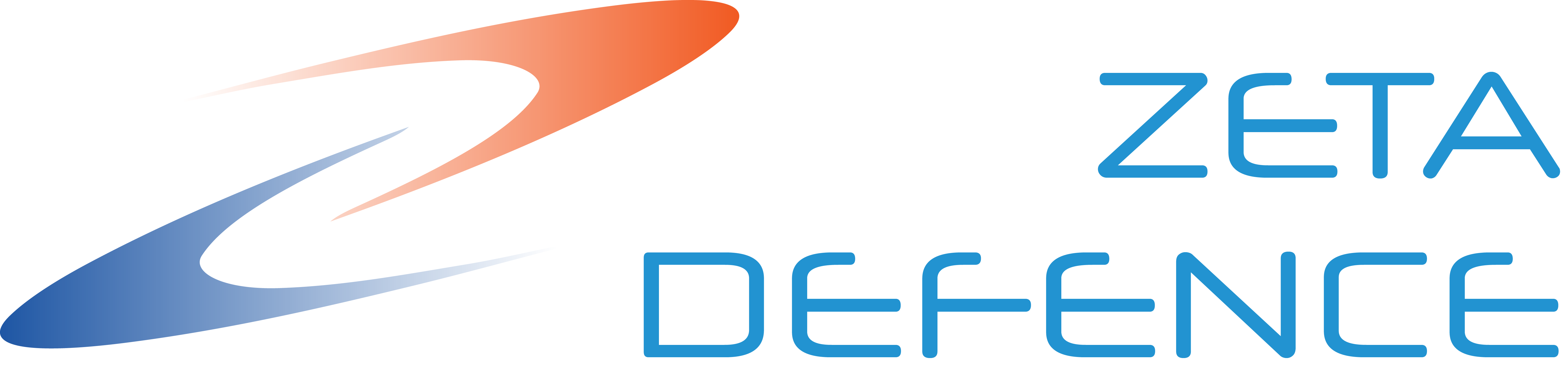 Zeta Savunma Elektronik Yazılım Dan. San. Tic. A.Ş.