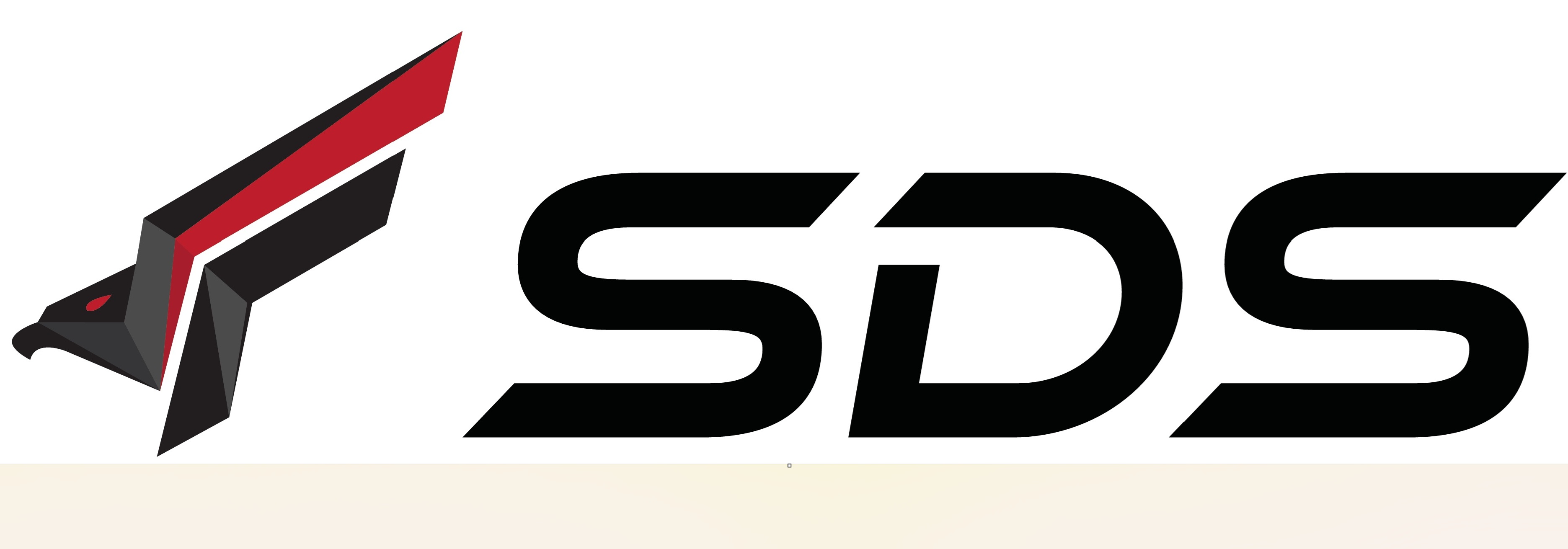 SDS MEKANİK MAKİNA LTD. ŞTİ.