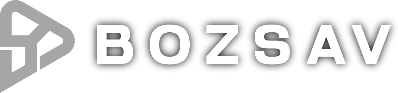 BOZSAV SAVUNMA MÜHENDİSLİK A.Ş.