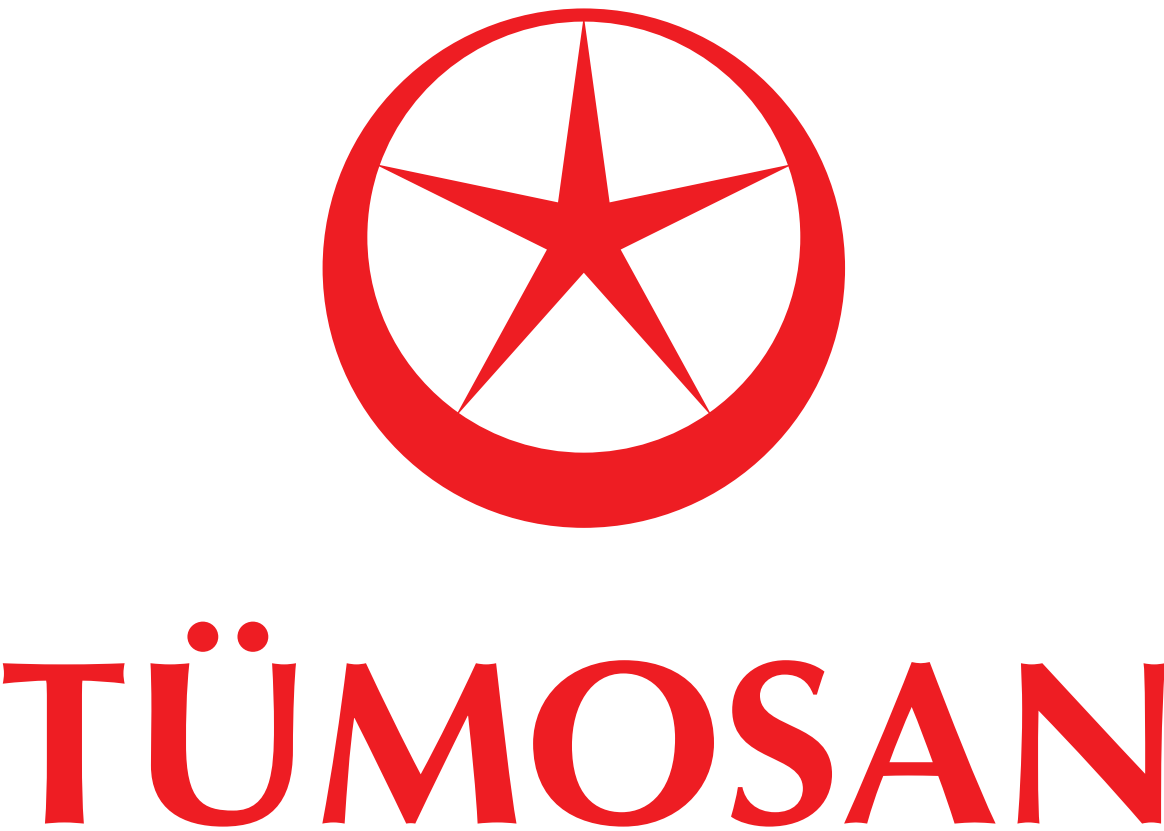 TÜMOSAN MOTOR VE TRAKTÖRSAN. A.Ş.