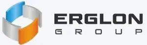 ERGLON Group