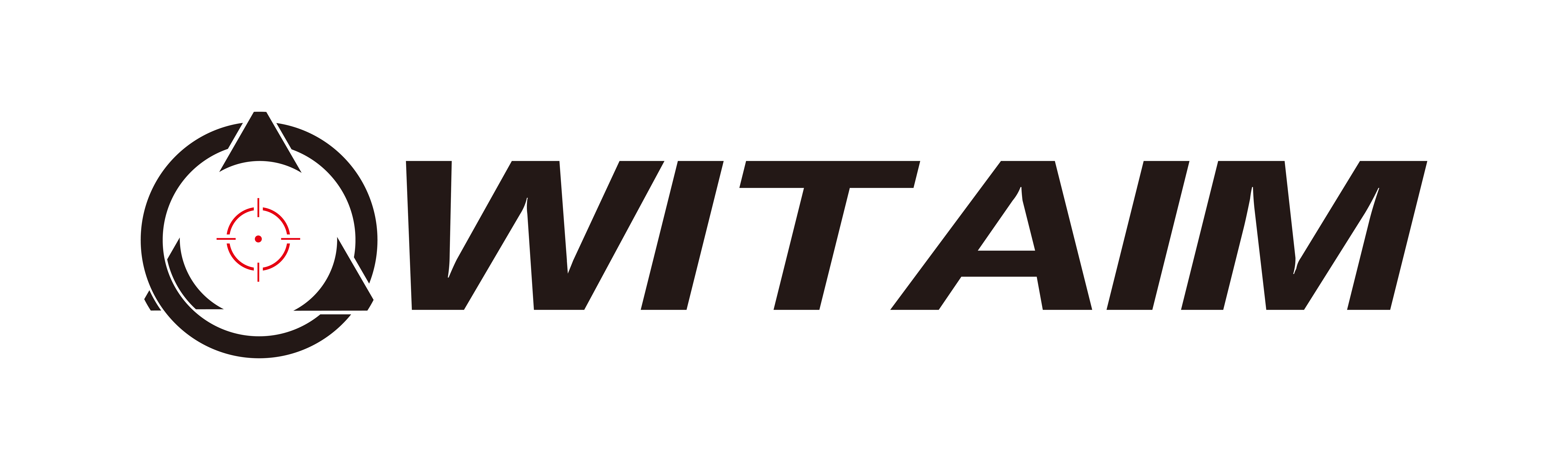 Ningbo xinzhou lingmu intelligent Technology co.,Ltd